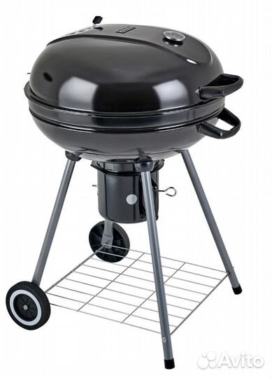 Bestpicnic Угольный гриль Barbeque 56