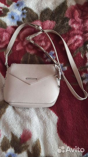 Сумка женская