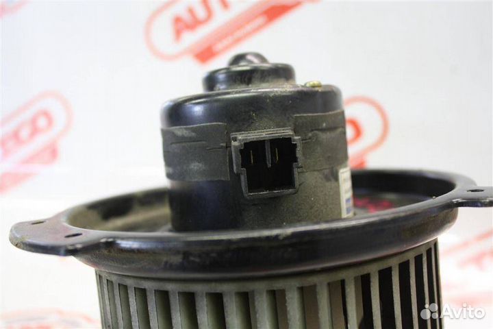 Моторчик печки Vortex Corda 2010 A118107027AB