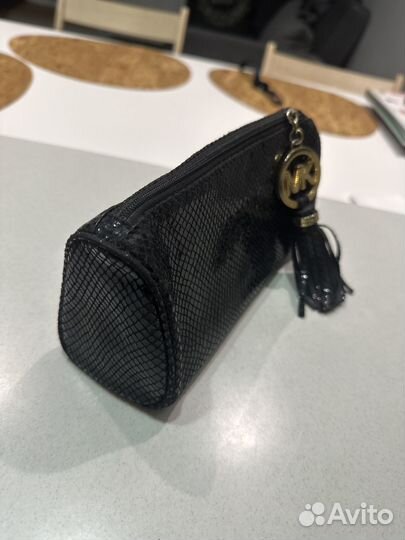 Косметичка Michael Kors оригинал