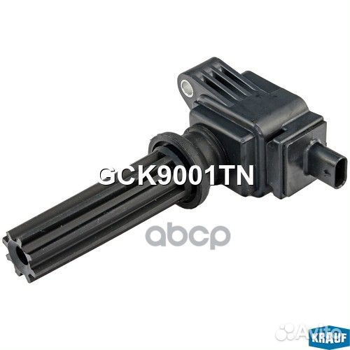 GCK9001TN Катушка зажигания GCK9001TN Krauf