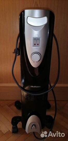 Радиатор для дома, дачи, офиса