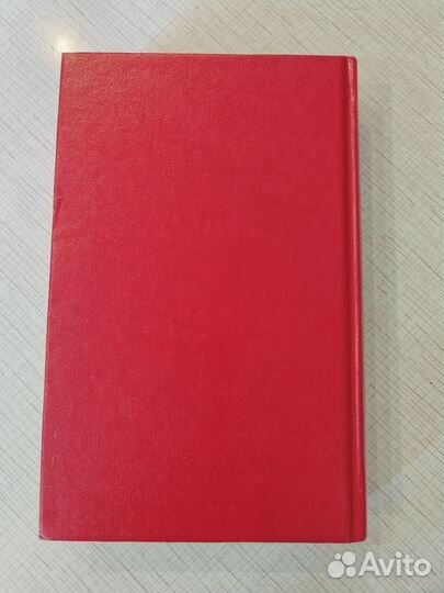 Разин Степан А.П.Чапыгин