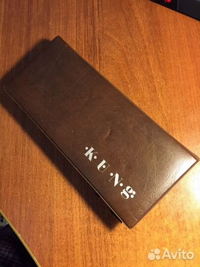 Флейта kung сопрано Швейцария