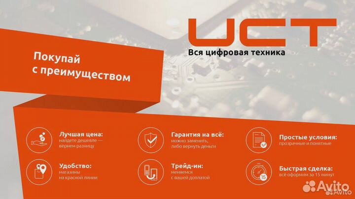 Жесткий диск для пк Toshiba DT01ACA050 500 Gb