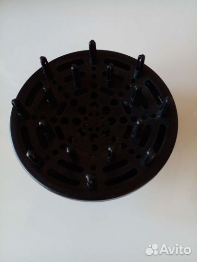 Насадка для фена (диффузор)