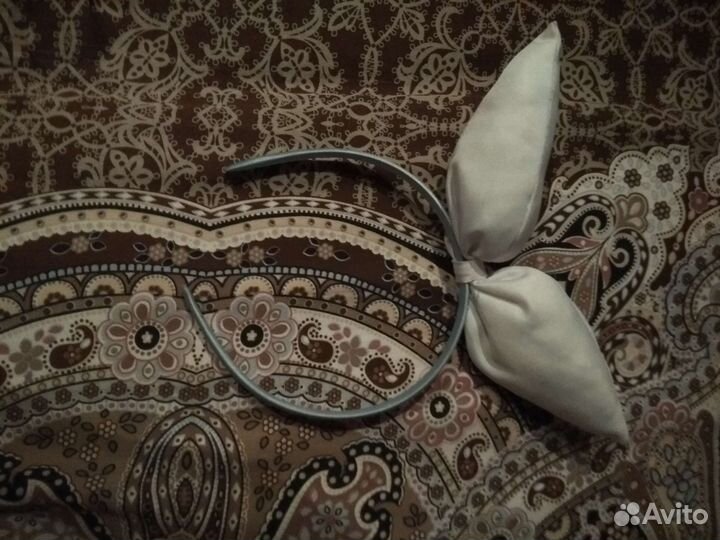 Косплей на Рин кагамине (зарезервирован)