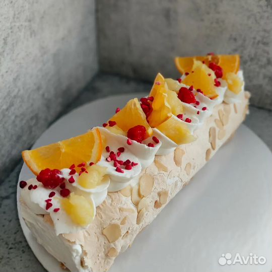 Пп сладости (без сахара и глютена)