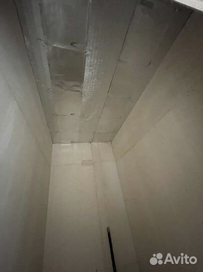 Инфракрасная пленка