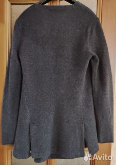 Кардиган Lomberto Losani 40 р