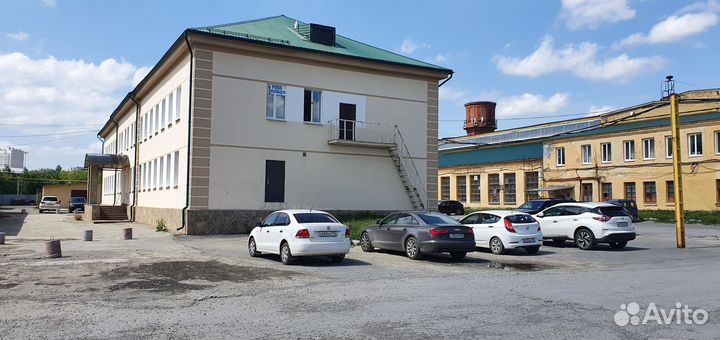 Батарея испарителя шх 07 для Шкафа Полаир Polair