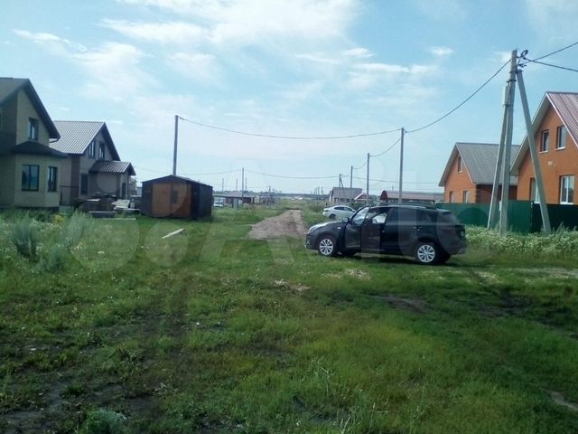 Поселок рябинушка набережные дома на продажу. Большая шильна боровецкая 43. Деревня сабанай. Набережные челны участки ижс. Ильбухтино набережные челны.