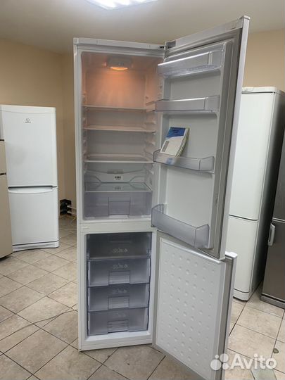 Холодильник Beko + доставка