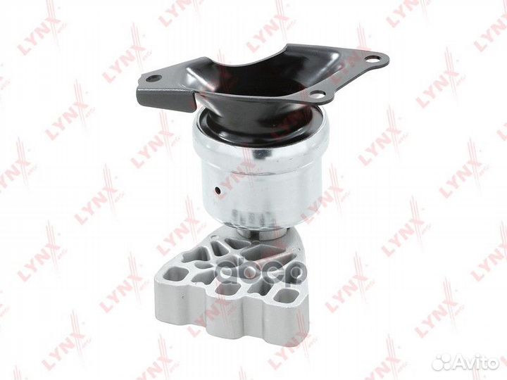 Опора двигателя ME1952 lynxauto