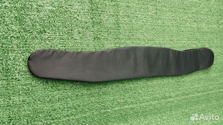 Баллистика в пояс Stich Belt Stich Profi Бр151