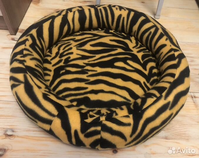 Лежанка для кота или собаки