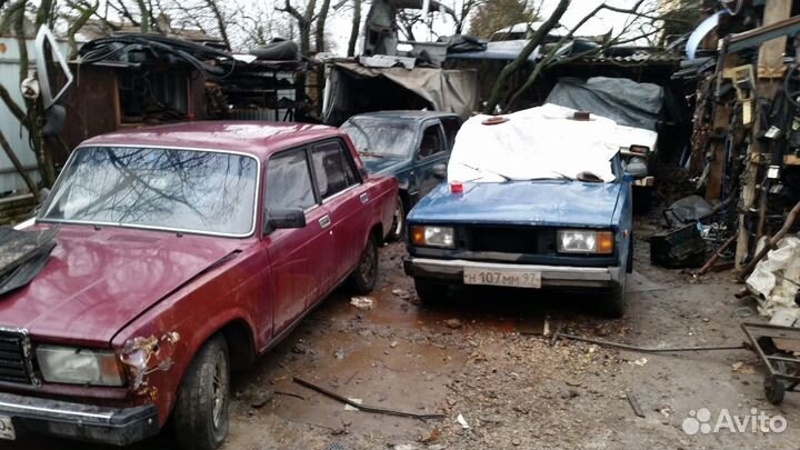 Крыша на приору седан 2170