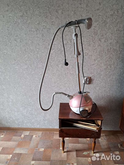 Электро,выпариватель