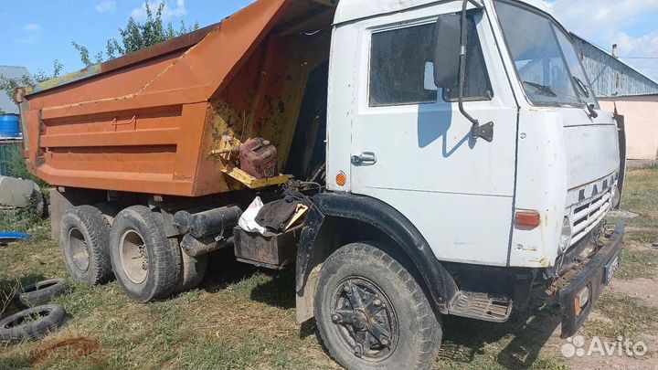 Щебень,отсев,песок,суглинок,навоз фал, по 3куб