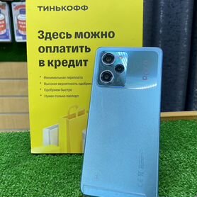 Xiaomi Poco X5 Pro 5G, 8/256 ГБ