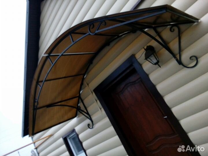 Установка заборов,штакетников а также беседок