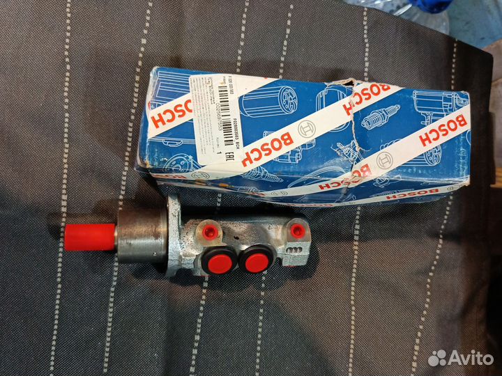 Гтц Фольксваген Пассат б3