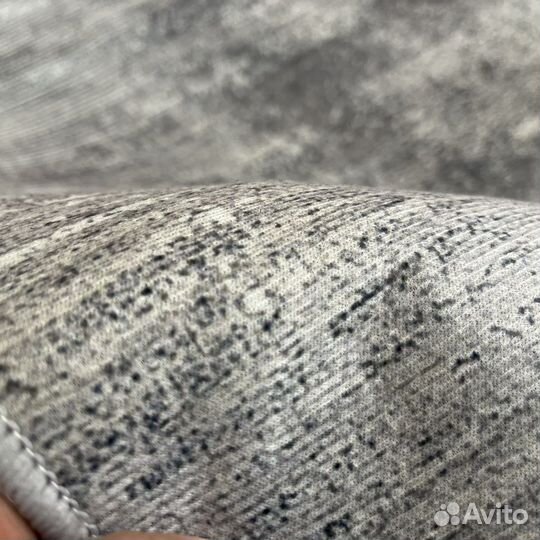 Ковры безворсовые новые