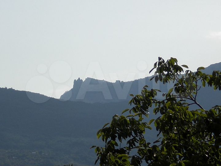 2-к. квартира, 36 м², 2/3 эт.