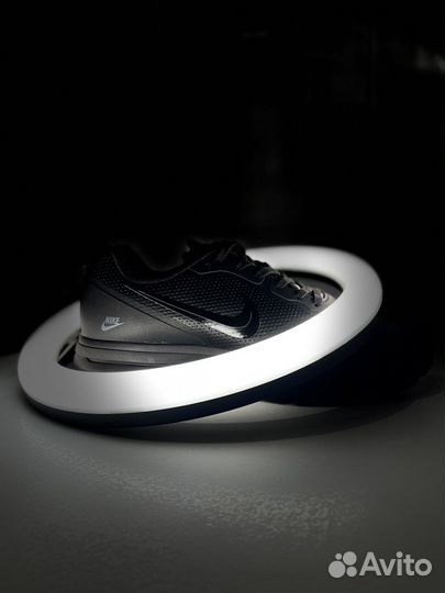 Видеосъемка видеограф