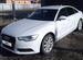 Audi A6 2.0 CVT, 2012, 105 000 км с пробегом, цена 1950000 руб.