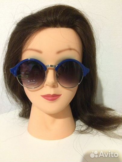 Очки солнезащитные 3suisses Collection, Fr