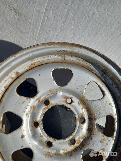 Запчасти террано