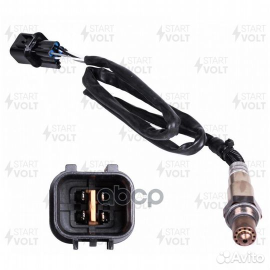 Датчик кисл. vsos0820 startvolt