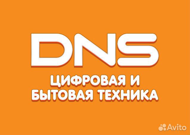 Кладовщик склада г. Благовещенск