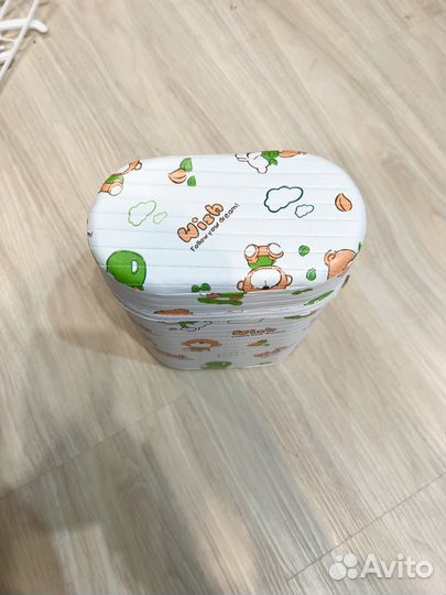 Термосумка для бутылочек