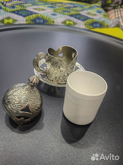 Сувенир из Турции