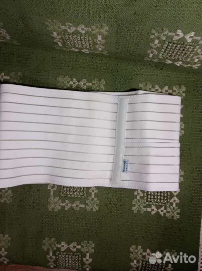 Бандаж ортопедический XL