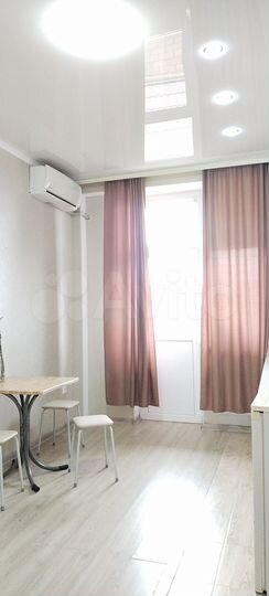 2-к. квартира, 53 м², 3/4 эт.