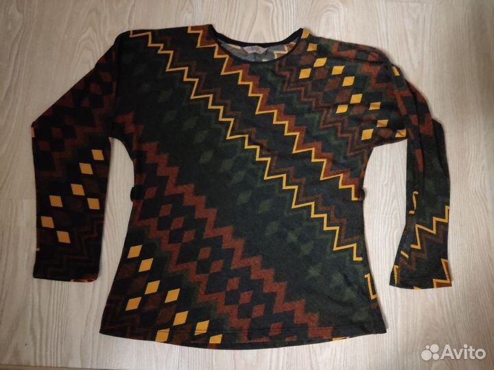 Кофты пакетом