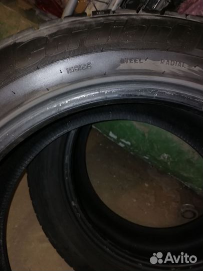 Cordiant Sport 3 225/55 R18 102V