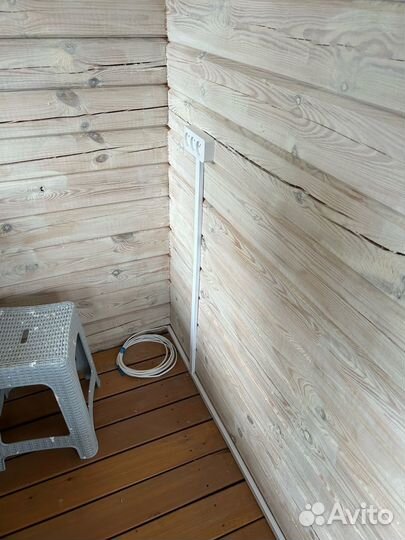 Электрик. Электромонтажник. Услуги Электрика