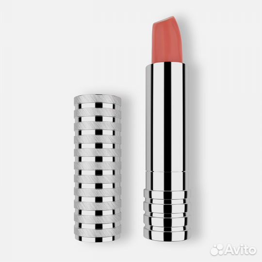 3д моделирование, визуализация