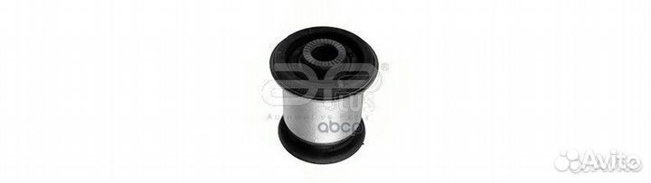 Сайлентблок рычага подвески перед прав/лев