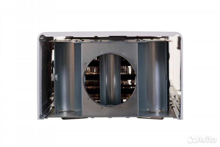 Газовая колонка Mizudo впг 3-11