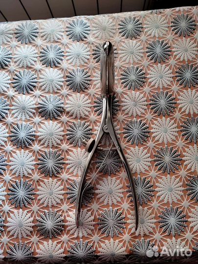 Катетеры уретры мужской и женский