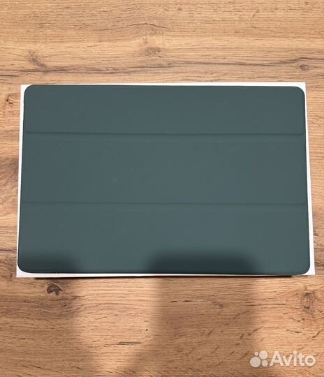 Планшет Honor magicpad 2 12.3