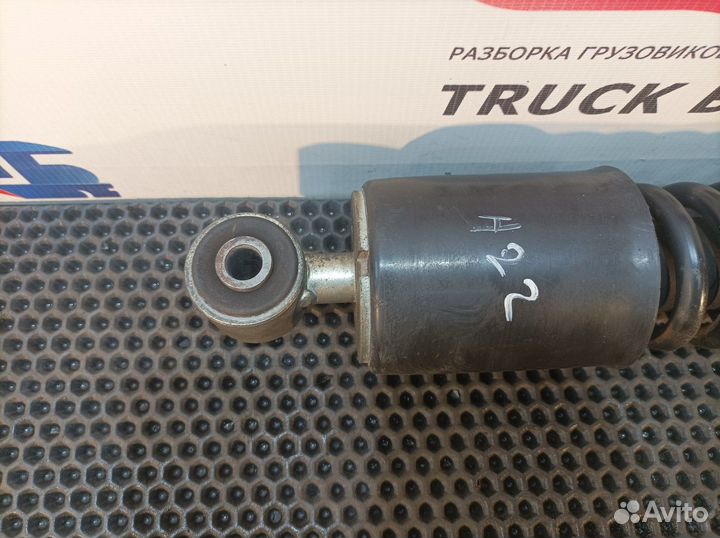 A9408904619 Амортизатор кабины передний