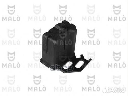 Крепление глушителя 18442 Malo