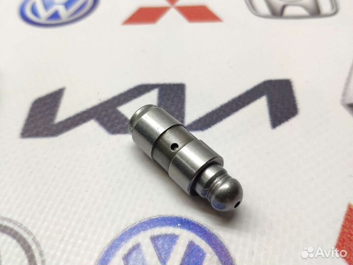 Гидрокомпенсатор Huyndai Solaris / KIA Rio 1.4-1.6