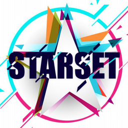 музыкальная школа STARSET